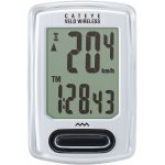 Cateye CAT Velo WL VT230W – Zboží Mobilmania