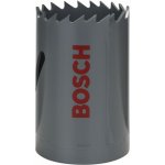 Bosch 2608584846 – Hledejceny.cz