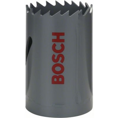 Bosch 2608584846 – Hledejceny.cz