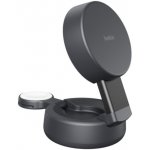 Belkin WIZ043KQCH – Zboží Živě