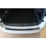 Škoda Octavia IV combi-Ochranný kryt zadního nárazníku O4C-RBSILL-DZ – Hledejceny.cz