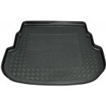 Plastová vana do kufru Aristar Mazda 6 2008+ Sport Combi s protiskluzem – Hledejceny.cz