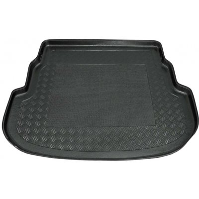 Plastová vana do kufru Aristar Mazda 6 2008+ Sport Combi s protiskluzem – Hledejceny.cz