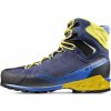 Mammut Kento Advanced High GTX Men