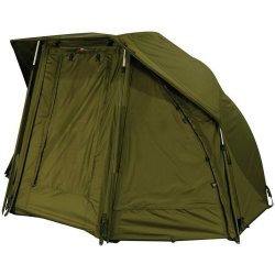 JRC Brolly Stealth Classic Brolly System 2G