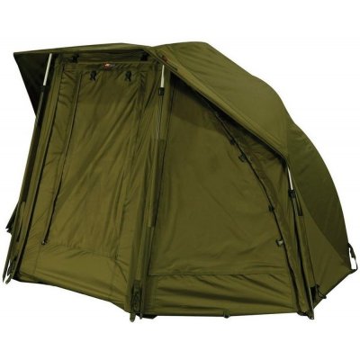 JRC Brolly Stealth Classic Brolly System 2G – Zboží Mobilmania