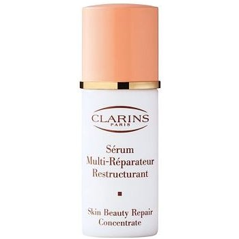 Clarins Skin Beauty Repair Concentrate 15 ml