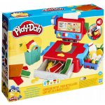 Play-Doh Pokladna – Zboží Mobilmania