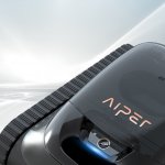 Aiper Scuba S1 – HobbyKompas.cz