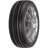 Pneumatika Hifly All-Turi 221 215/60 R16 99H