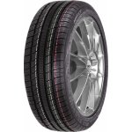 Hifly All-Turi 221 235/55 R17 103V – Zbozi.Blesk.cz