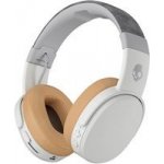 Skullcandy Crusher Wireless – Hledejceny.cz