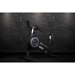 Xebex AirPlus CYCLE Smart Connect – Zboží Mobilmania