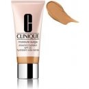 Tónovací krém Clinique Moisture Surge CC Cream SPF30 CC krém Medium 40 ml