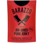 Barazzo Jerky Pork Classic 125 g – Zboží Dáma