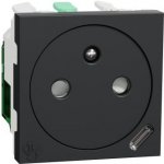 Schneider Electric Unica NU301554E – Hledejceny.cz