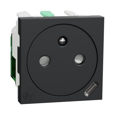 Schneider Electric Unica NU301554E – Hledejceny.cz