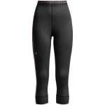 185 Rock'N'Wool Short Pants Women's Black Raven – Zbozi.Blesk.cz