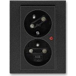 ABB 5593H-C02357 63 – Zboží Mobilmania