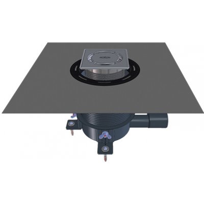 HL HL541 – Zbozi.Blesk.cz