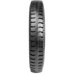 Turon Cargoclassic BTG209 9-20 141/137G TT