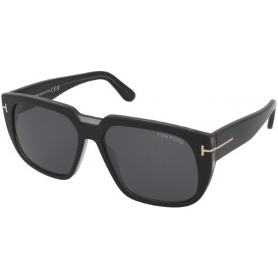 Tom Ford FT1025 05A