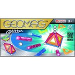 Geomag GLITTER 22 – Zboží Dáma