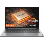 Lenovo IdeaPad 1 82R400GPCK – Hledejceny.cz