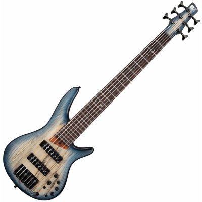 Ibanez SR606E – Zboží Dáma