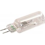 SunSun CUV-503 UV trubice 3 W – Zboží Dáma