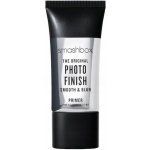 Smashbox Photo Finish Foundation Primer Vyhlazující podkladová báze 50 ml – Zboží Dáma