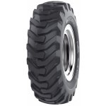 ASCENSO L2/G2 MIB405 13-24 174A2/149A8 TL – Hledejceny.cz
