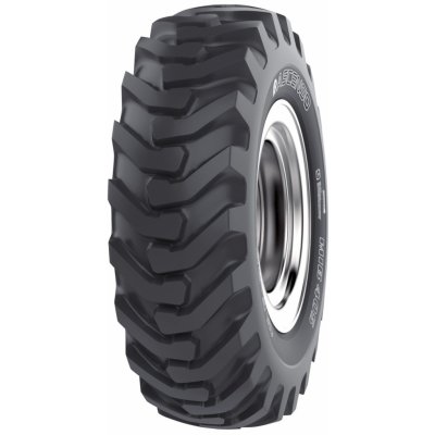 ASCENSO L2/G2 MIB405 13-24 174A2/149A8 TL – Hledejceny.cz