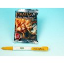 Corfix Piráti Prokletí Davy Jones