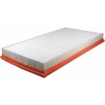 Vzduchový filtr FILTRON AP 158/2 – Hledejceny.cz
