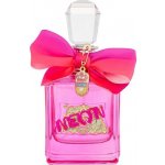 Juicy Couture Viva La Juicy Neon parfémovaná voda dámská 100 ml – Zboží Mobilmania