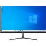 UMAX U-One UMM210242 – Zboží Živě