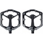 Crankbrothers STAMP 7 Small pedály – Zboží Dáma