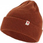 Fjällräven Tab čepice Autumn Leaf – Hledejceny.cz