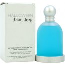 Jesus Del Pozo Halloween Blue Drop toaletní voda dámská 100 ml tester