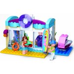 Sluban B0603 Dívčí sen Obchod pro vodní sporty – Zbozi.Blesk.cz