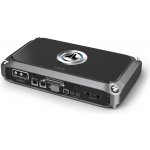 JL Audio VX800/8i – Hledejceny.cz