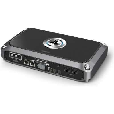 JL Audio VX800/8i – Hledejceny.cz
