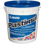 MAPEI Plastimul bitumenová izolace 20kg – Sleviste.cz