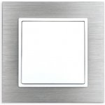 Elhard Vera Aluminium VA5306S – Hledejceny.cz