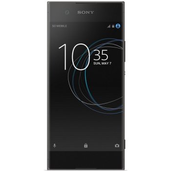 SONY XPERIA XA1 PLUS