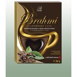 DNM Brahmi Mocca Ajurvédské kafe 50 g – Zboží Dáma