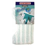 Leifheit 41702 Flexipad náhrada ke stěrce Evo – Zboží Mobilmania