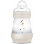 Mam Kojenecká Láhev Anti colic 0m+ 160 ml – Zbozi.Blesk.cz