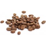 ManuCafe Kuba Altura Lavado Exclusive zrnková 1 kg – Hledejceny.cz